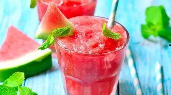 网红吃瓜勺子图片真实高清,揭秘网红美食背后的神秘道具 第2张 网红吃瓜勺子图片真实高清,揭秘网红美食背后的神秘道具 第2张