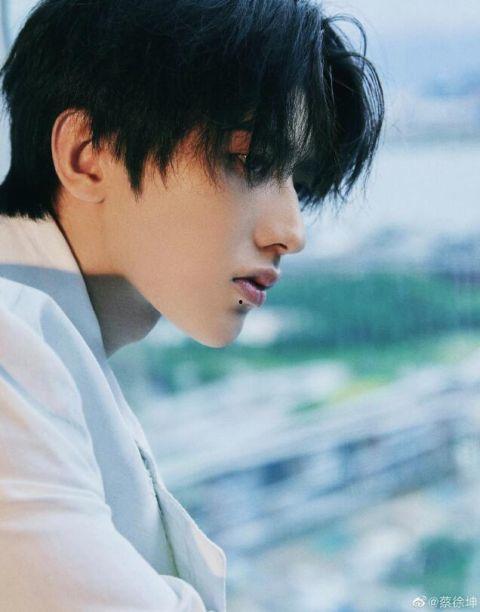 爆料蔡徐坤要干嘛了视频,揭秘“要干嘛了”视频背后的秘密 第2张 爆料蔡徐坤要干嘛了视频,揭秘“要干嘛了”视频背后的秘密 第2张