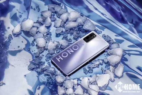 数码君最新爆料,揭秘神秘新机,性能突破再创新高! 第3张 数码君最新爆料,揭秘神秘新机,性能突破再创新高! 第3张