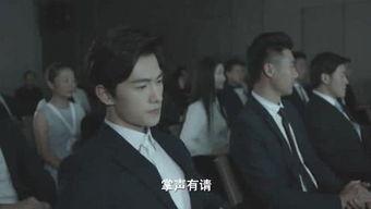 娱乐圈神秘人最新爆料,揭秘明星背后的惊人真相! 第2张 娱乐圈神秘人最新爆料,揭秘明星背后的惊人真相! 第2张