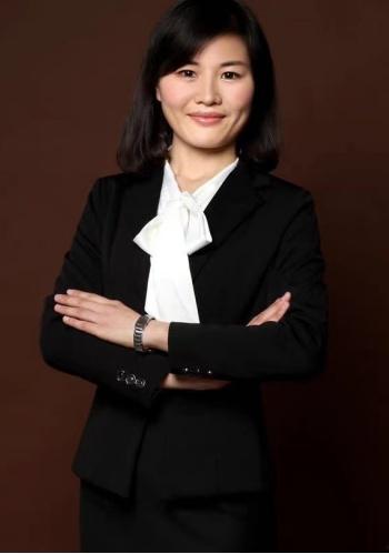 田慧大律师爆料视频,视频内容深度解析 第3张 田慧大律师爆料视频,视频内容深度解析 第3张